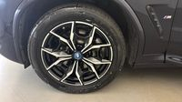Bmw X3 xDrive30e 292ch M Sport — photo 20