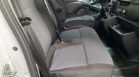Renault Master F3500 L3H3 2.3 Blue dCi 135ch Confort Euro6E — photo 15
