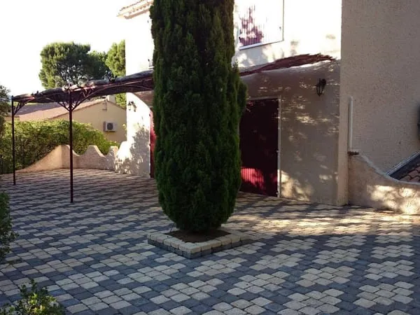 Maison 4 pièces 103 m²