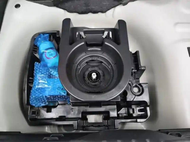 Citroën C3 puretech 83 s&amp;s bvm5 shine — photo 27