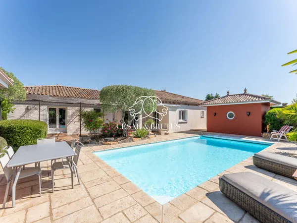 Maison à vendre Assieu