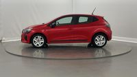 Renault Clio 1.5 Blue dCi 100ch Evolution - 24 — photo 7