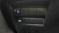 Toyota Yaris 116h France Business Affaire — photo 27