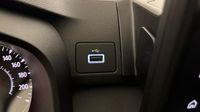 Dacia Sandero 1.0 TCe 90ch Stepway Extreme — photo 30