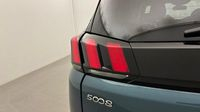 Peugeot 5008 1.2 PureTech 130ch S&S GT Line — photo 27