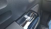 Citroen C3 1.2 PureTech 83ch S&S MAX — photo 22