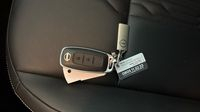 Nissan Juke 1.0 DIG-T 114ch Tekna DCT 2023 — photo 16