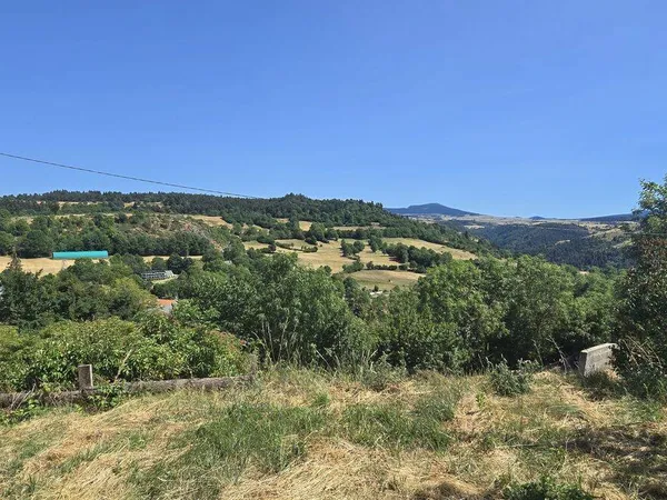 Maison 3 pièces 56 m²
