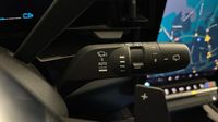 Renault Austral 1.2 E-Tech full hybrid 200ch Iconic — photo 24