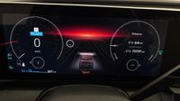 Renault Mégane E-Tech Electric EV60 220ch Techno super charge — photo 10