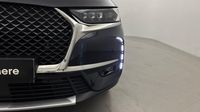 Ds Ds 7 Crossback BlueHDi 130ch Rivoli Automatique — photo 17