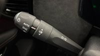 Ds Ds 4 E-TENSE 225ch Performance Line + — photo 23