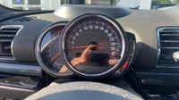 Mini Clubman Cooper 136ch Kensington BVA7 Euro6d-T — photo 30