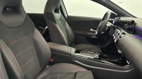 Mercedes Classe A 200 d 150ch AMG Line 8G-DCT — photo 15