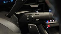 Renault Rafale 1.2 E-Tech full hybrid 200ch esprit Alpine - 25 — photo 23