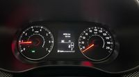 Dacia Sandero 1.0 TCe 90ch Confort — photo 10