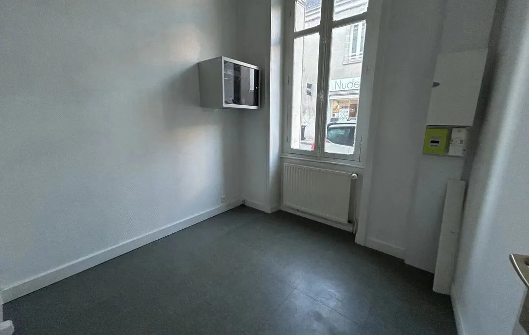 Photo 17