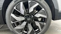 Renault Rafale 1.2 E-Tech full hybrid 200ch esprit Alpine - 25 — photo 11