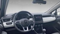 Renault Clio 1.0 SCe 65ch Evolution — photo 8