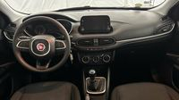 Fiat Tipo Sw 1.3 MultiJet 95ch Tipo S/S MY19 102g — photo 11
