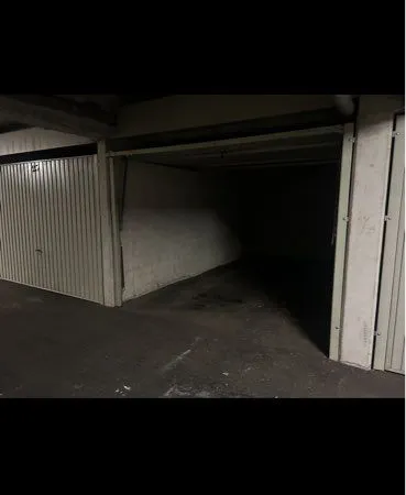 Box à louer sur Chelles