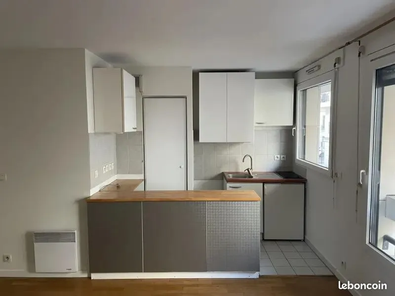 Photo 1