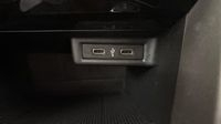 Volkswagen T-Roc 2.0 TDI 150ch Lounge Business DSG7 145g — photo 30
