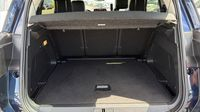 Citroen C5 Aircross BlueHDi 130ch S&S Shine Pack EAT8 — photo 7