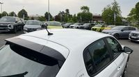 Peugeot 208 e-208 136ch Like — photo 22