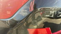 Renault Mégane E-Tech Electric EV60 220ch Techno super charge — photo 21