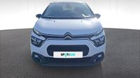 Citroen C3 1.2 PureTech 83ch S&S Shine — photo 2