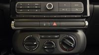 Citroen C3 1.2 PureTech 83ch S&S Feel — photo 26