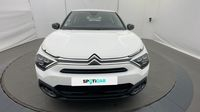 Citroen C4 PureTech 130ch S&S Shine EAT8 — photo 2