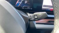 Bmw Série 5 530e 299ch M Sport — photo 24