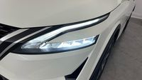 Nissan Qashqai 1.3 Mild Hybrid 140ch N-Connecta — photo 17