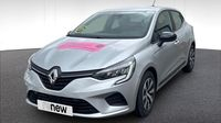 Renault Clio 1.0 TCe 90ch Equilibre — photo 1