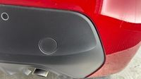 Peugeot 208 1.2 PureTech 100ch S&S Active Pack 118g — photo 25