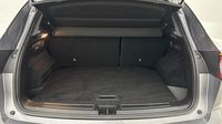 Renault Austral 1.2 E-Tech full hybrid 200ch Techno — photo 14