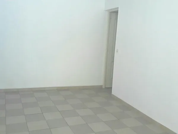 Appartement 3 pièces 45 m²