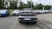 Renault Rafale 1.2 E-Tech full hybrid 200ch Techno - 25 — photo 6