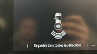 Renault Clio 1.0 SCe 65ch Evolution — photo 28