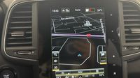 Renault Koleos 1.3 TCe 160ch Initiale Paris EDC — photo 18