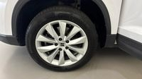 Seat Ateca 2.0 TDI 150ch Start&Stop Business DSG7 — photo 20