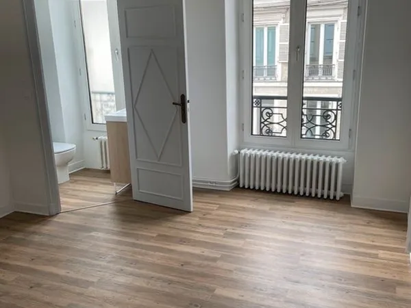 T2 à louer