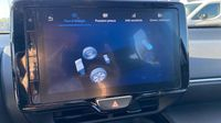 Toyota Yaris Cross 116h Dynamic MC24 — photo 29
