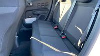 Citroen C3 1.2 PureTech 110ch S&S MAX Boite Automatique — photo 10