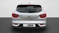 Renault Kadjar 1.5 Blue dCi 115ch Evolution EDC — photo 5