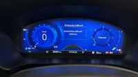 Ford Kuga 1.5 EcoBlue 120ch ST-Line — photo 10