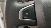 Renault Master F3500 L2H2 2.3 Blue dCi 135ch Confort Euro6E — photo 25