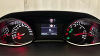 Peugeot 308 Sw 1.6 BlueHDi 120ch Allure S&S EAT6 — photo 10